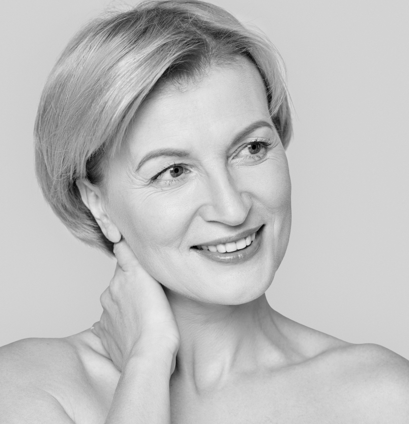 Laser Light Aliange Skin Clinic